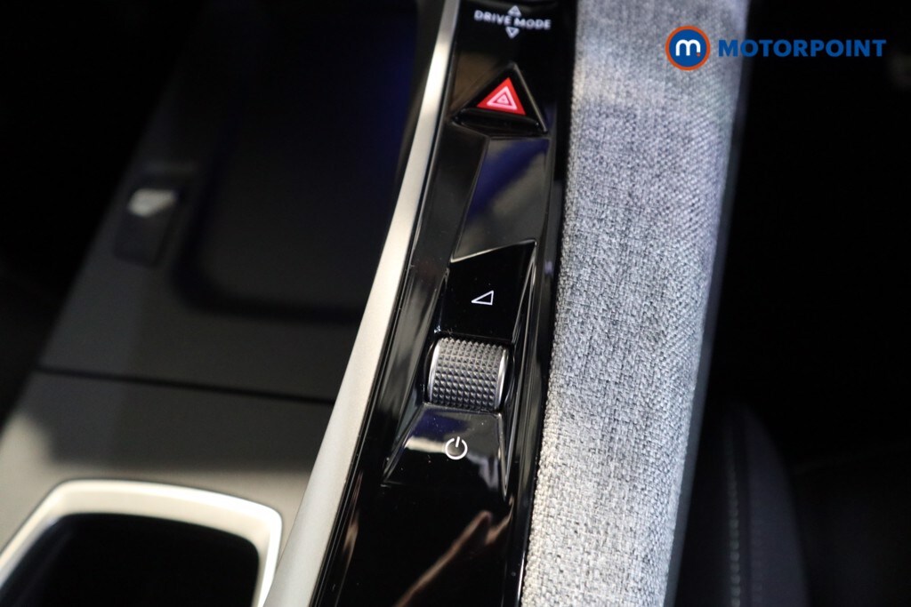 Used Peugeot 5008 for sale - 77760172: Photo 19