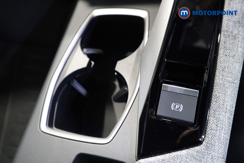 Used Peugeot 5008 for sale - 77760172: Photo 20