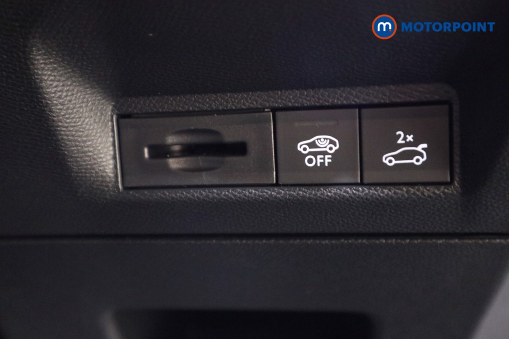 Used Peugeot 5008 for sale - 77760172: Photo 22