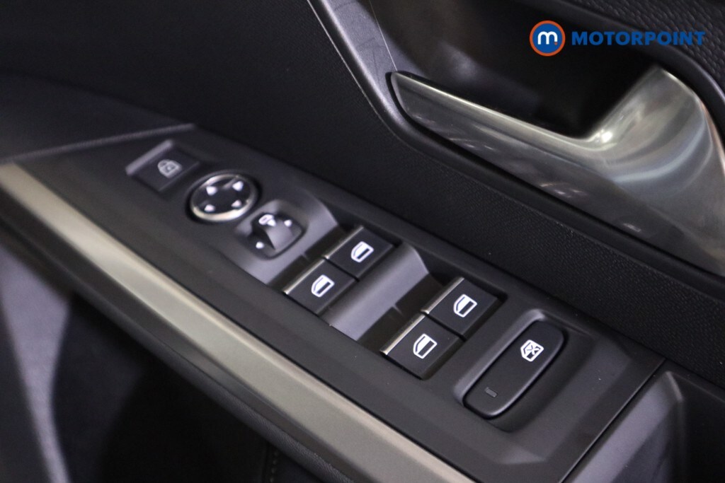 Used Peugeot 5008 for sale - 77760172: Photo 23