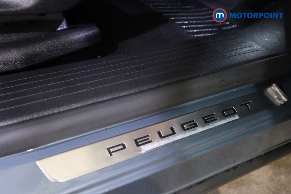 Used Peugeot 5008 for sale - 77760172: Photo 24