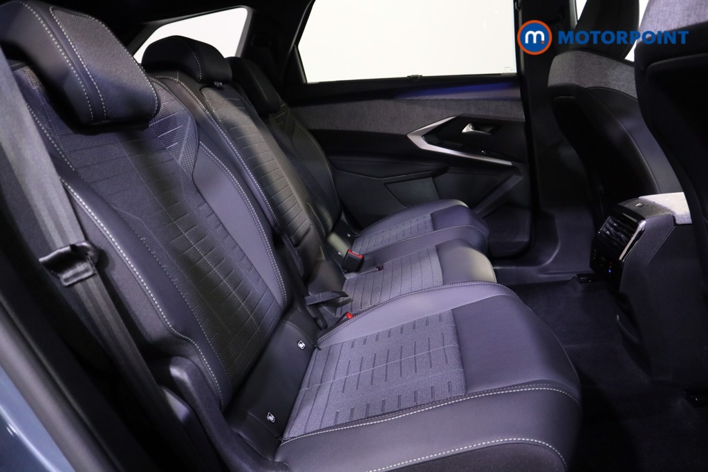 Used Peugeot 5008 for sale - 77760172: Photo 27