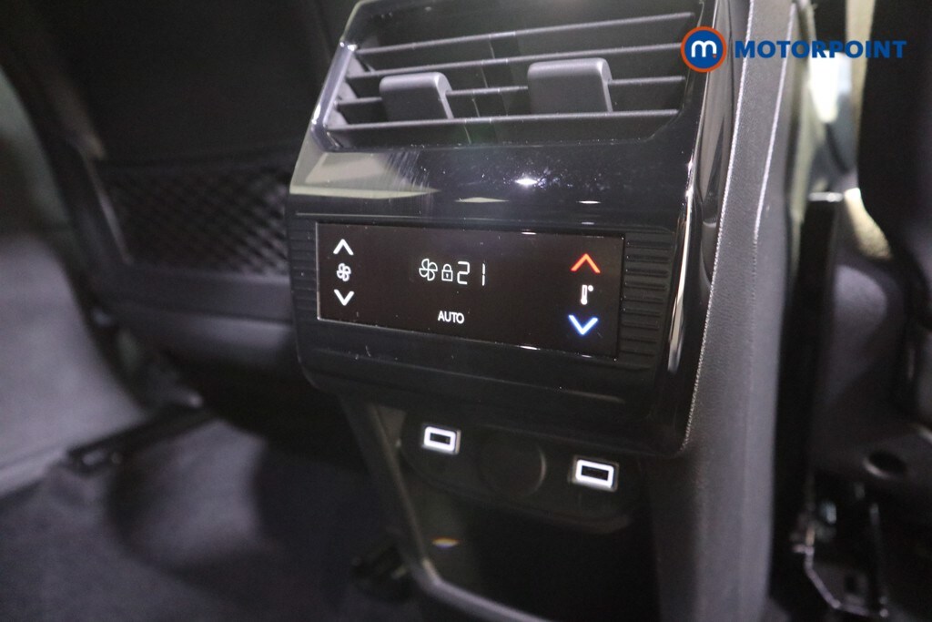 Used Peugeot 5008 for sale - 77760172: Photo 29