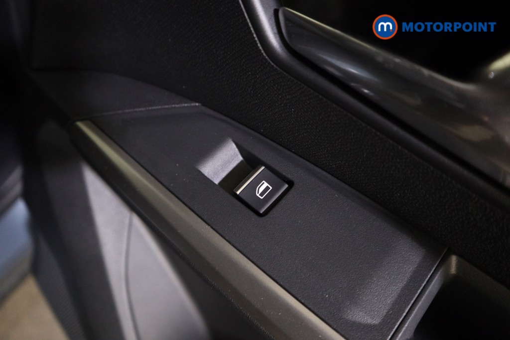 Used Peugeot 5008 for sale - 77760172: Photo 31