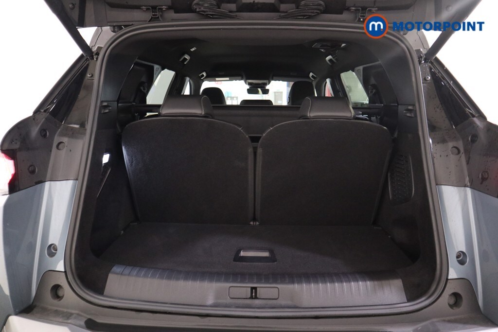 Used Peugeot 5008 for sale - 77760172: Photo 32