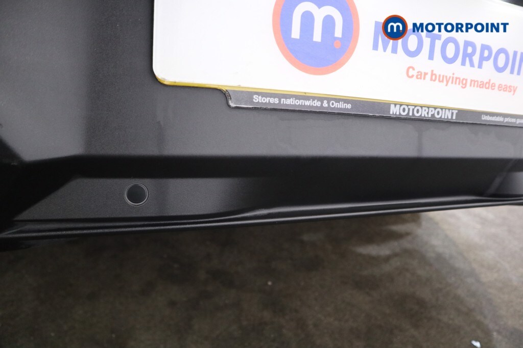 Used Peugeot 5008 for sale - 77760172: Photo 38