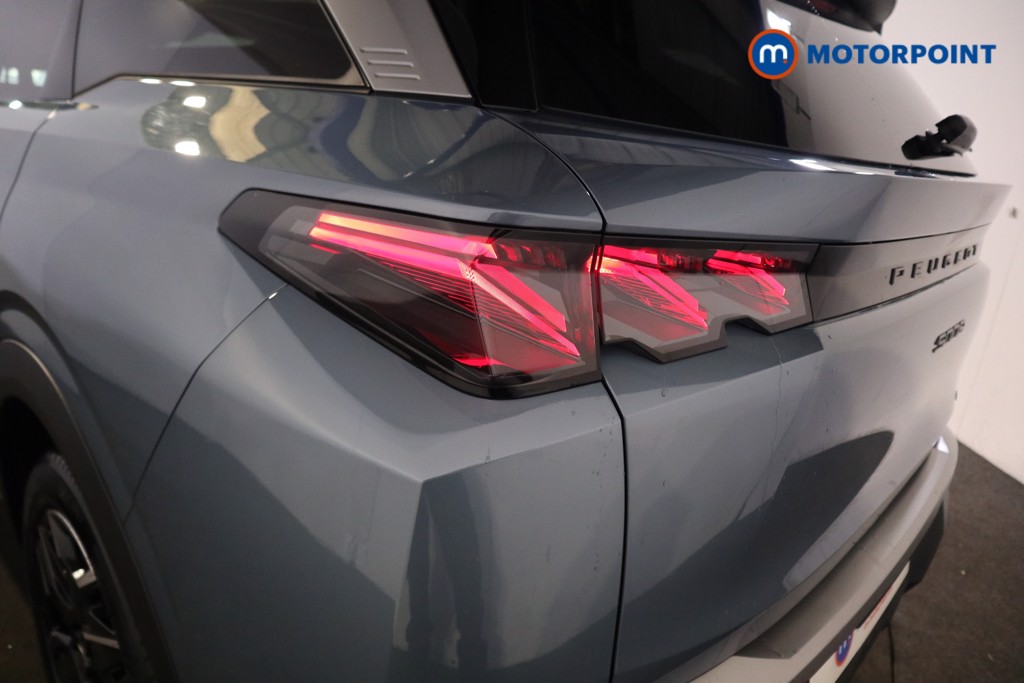 Used Peugeot 5008 for sale - 77760172: Photo 41