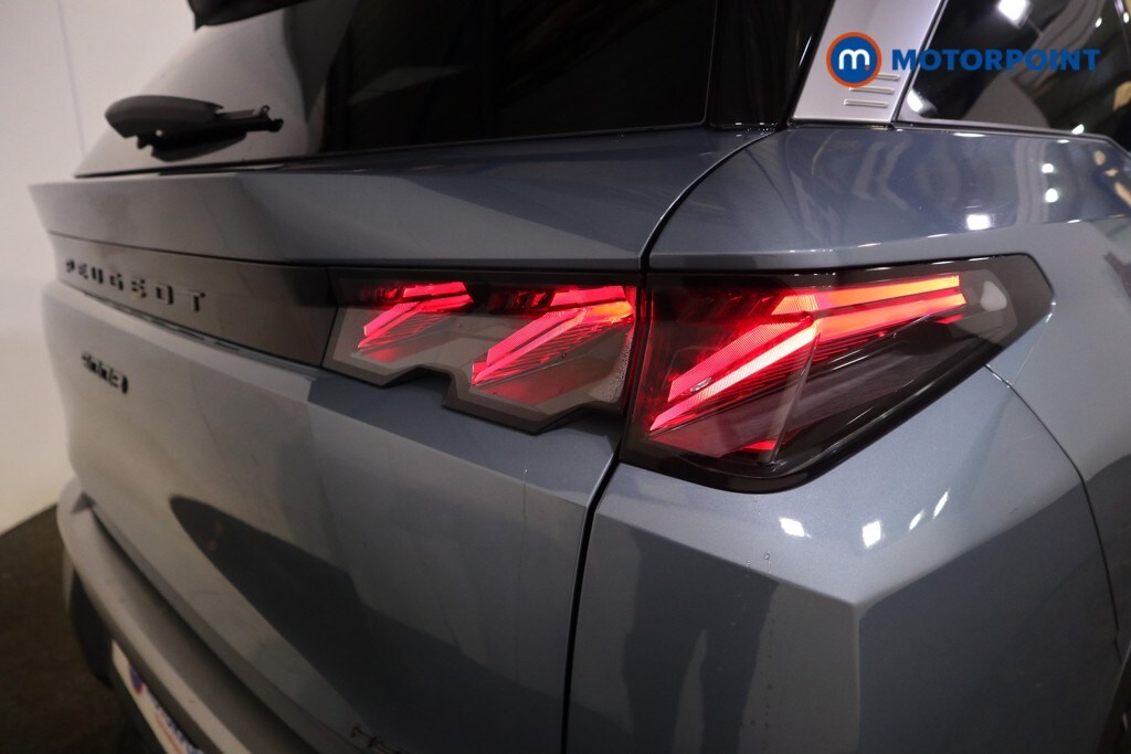 Used Peugeot 5008 for sale - 77760172: Photo 42