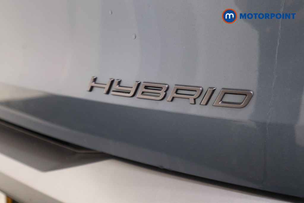 Used Peugeot 5008 for sale - 77760172: Photo 43