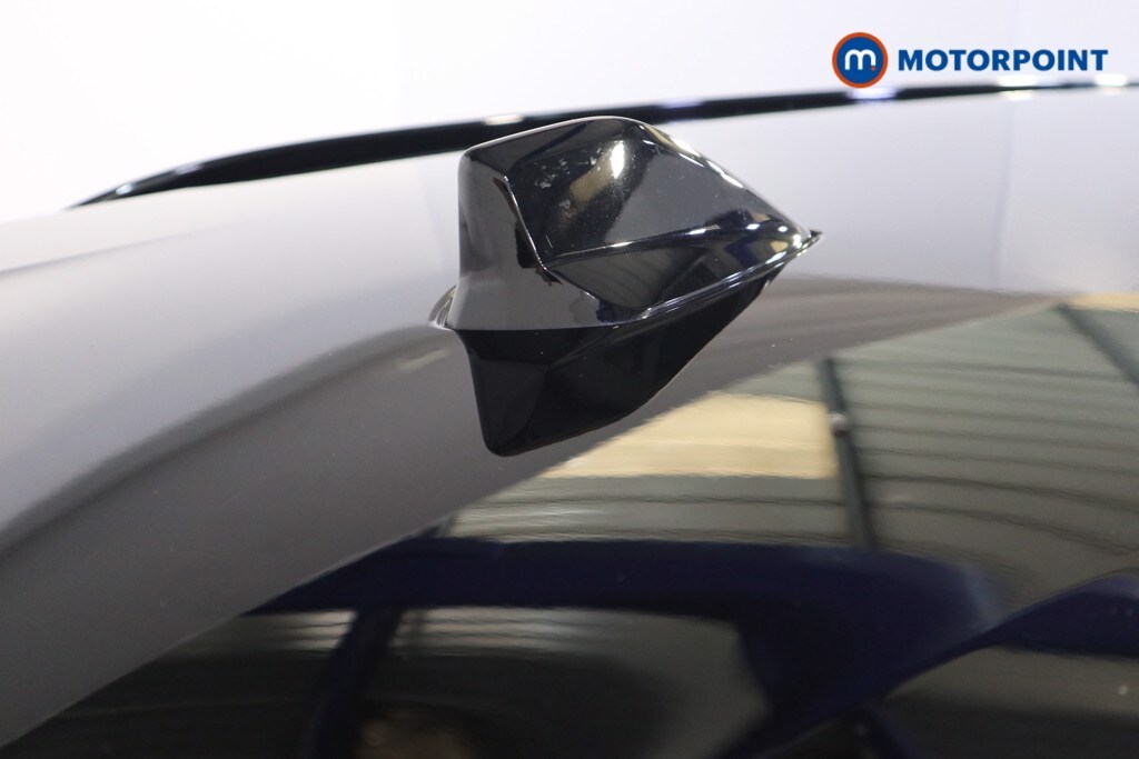 Used Peugeot 5008 for sale - 77760172: Photo 44