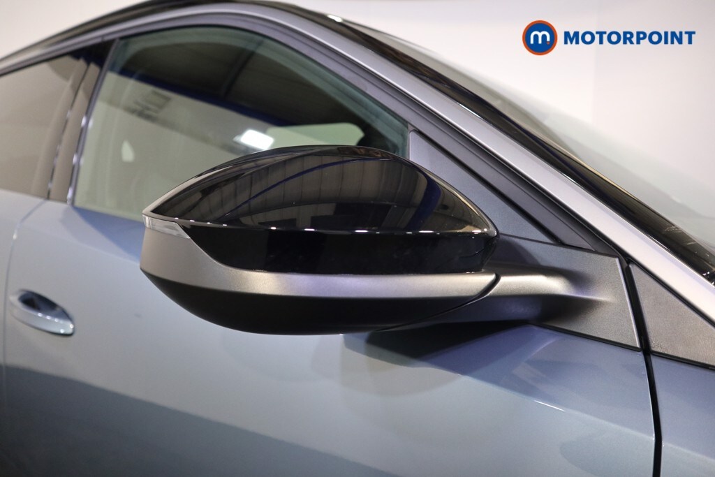 Used Peugeot 5008 for sale - 77760172: Photo 46