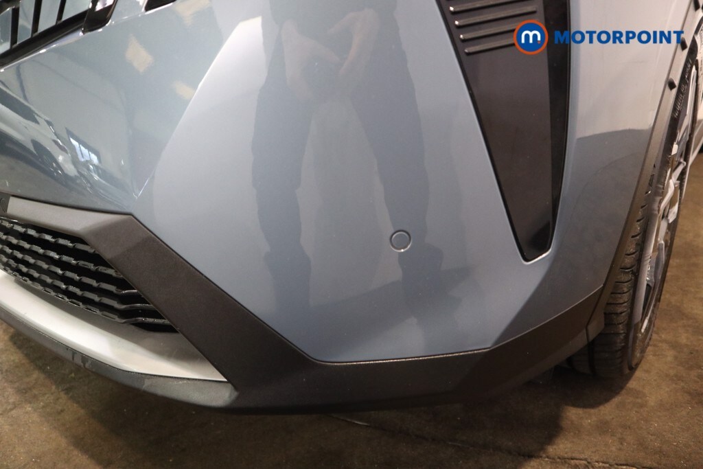 Used Peugeot 5008 for sale - 77760172: Photo 49