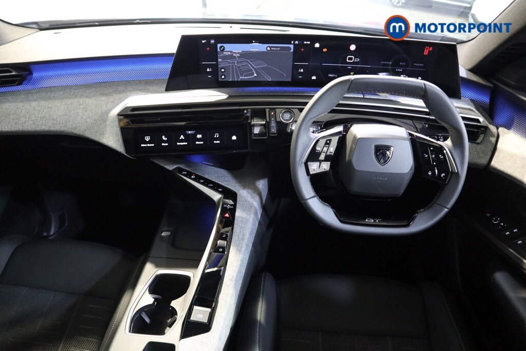 Used Peugeot 5008 for sale - 77760172: Photo 9