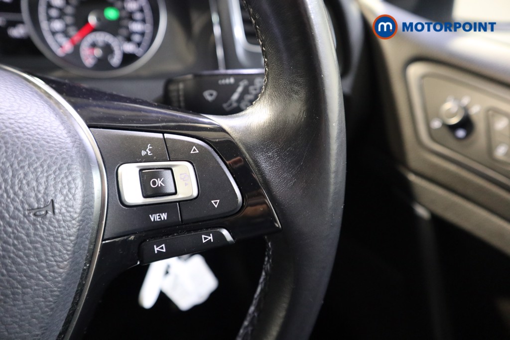 Used Volkswagen Golf 2019 for sale - 76972167: Photo 12