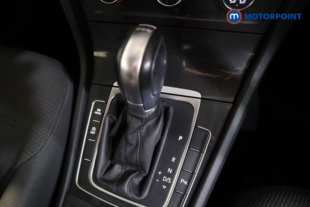 Used Volkswagen Golf 2019 for sale - 76972167: Photo 16