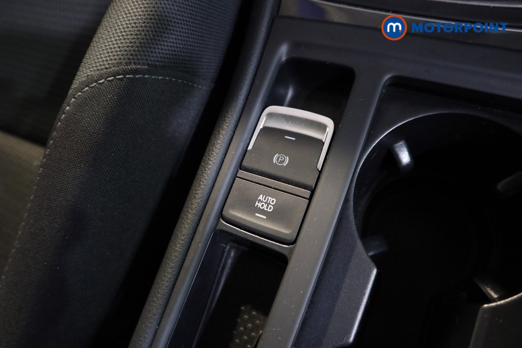 Used Volkswagen Golf 2019 for sale - 76972167: Photo 17