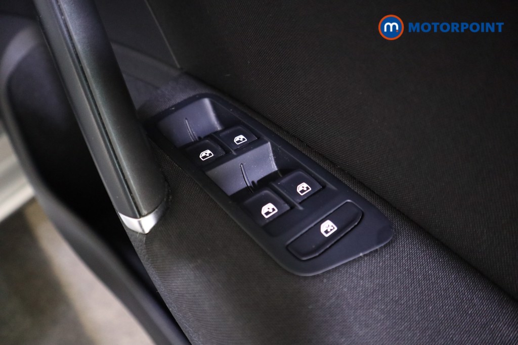 Used Volkswagen Golf 2019 for sale - 76972167: Photo 20