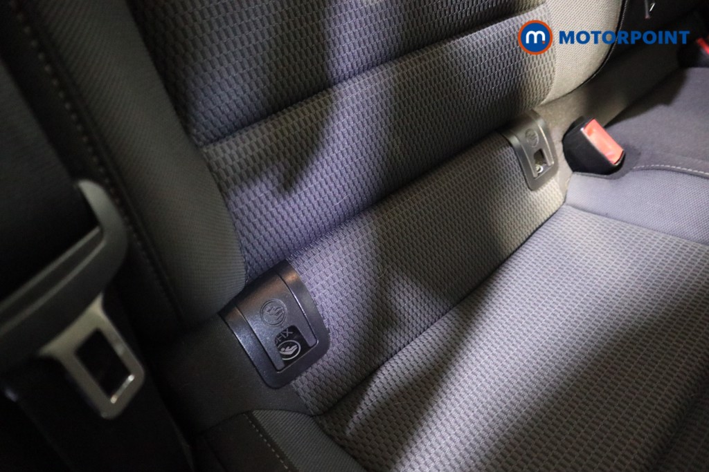 Used Volkswagen Golf 2019 for sale - 76972167: Photo 23