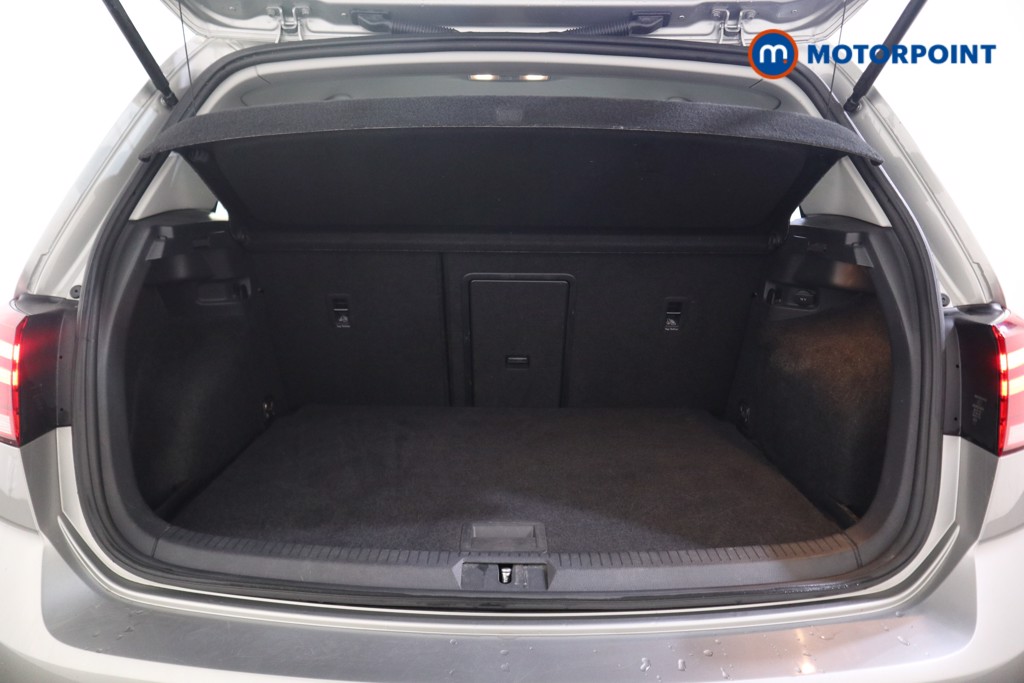 Used Volkswagen Golf 2019 for sale - 76972167: Photo 25