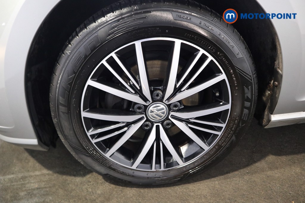 Used Volkswagen Golf 2019 for sale - 76972167: Photo 28