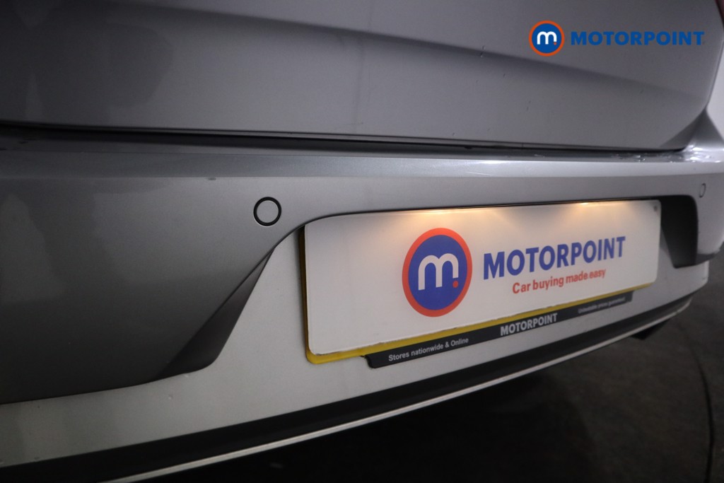 Used Volkswagen Golf 2019 for sale - 76972167: Photo 30