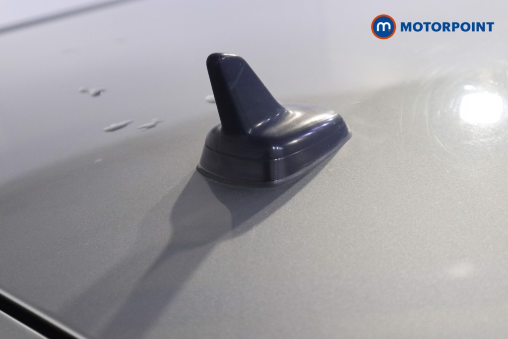 Used Volkswagen Golf 2019 for sale - 76972167: Photo 33