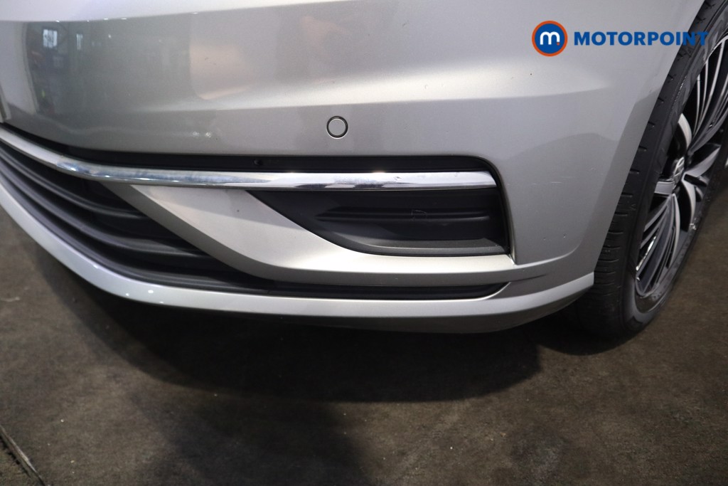 Used Volkswagen Golf 2019 for sale - 76972167: Photo 36