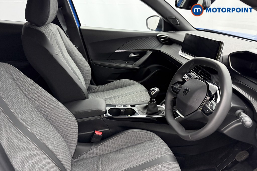 Used Peugeot 2008 2025 for sale - 78166602: Photo 10