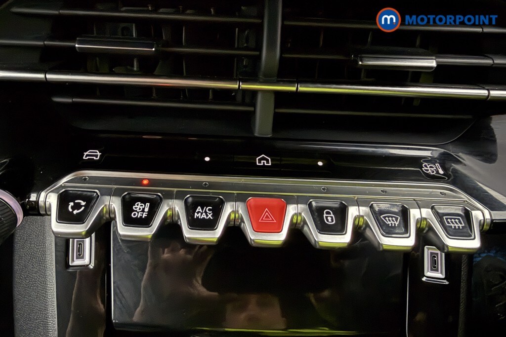 Used Peugeot 2008 2025 for sale - 78166602: Photo 20