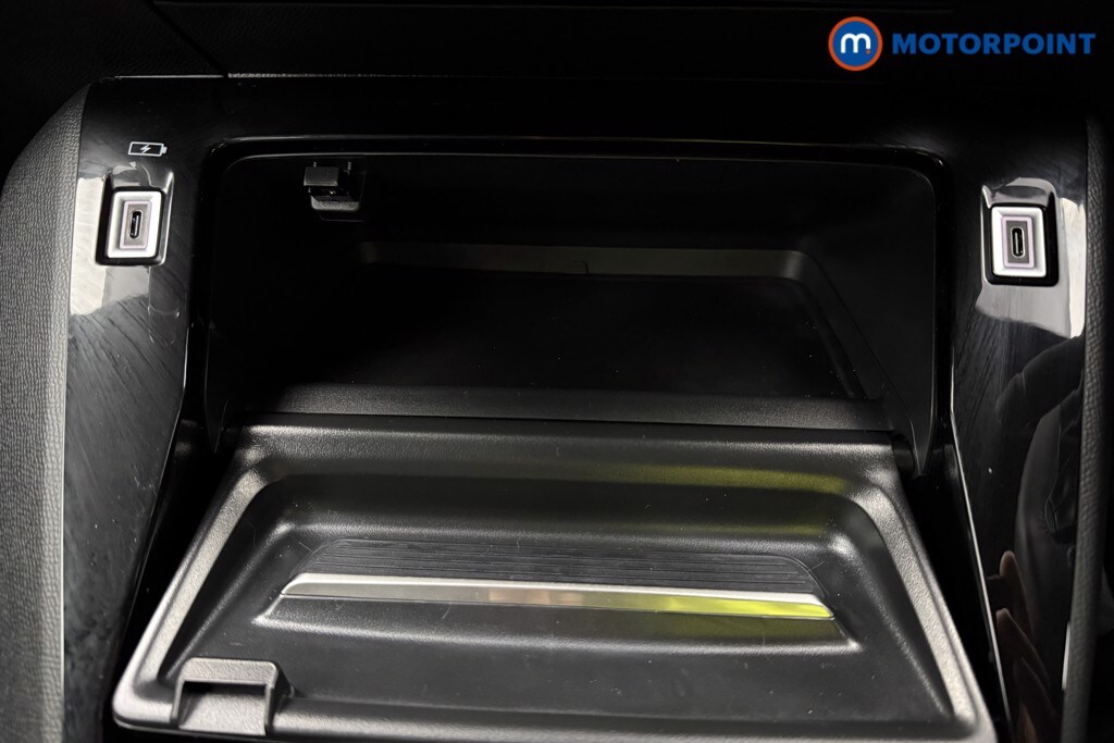 Used Peugeot 2008 2025 for sale - 78166602: Photo 21