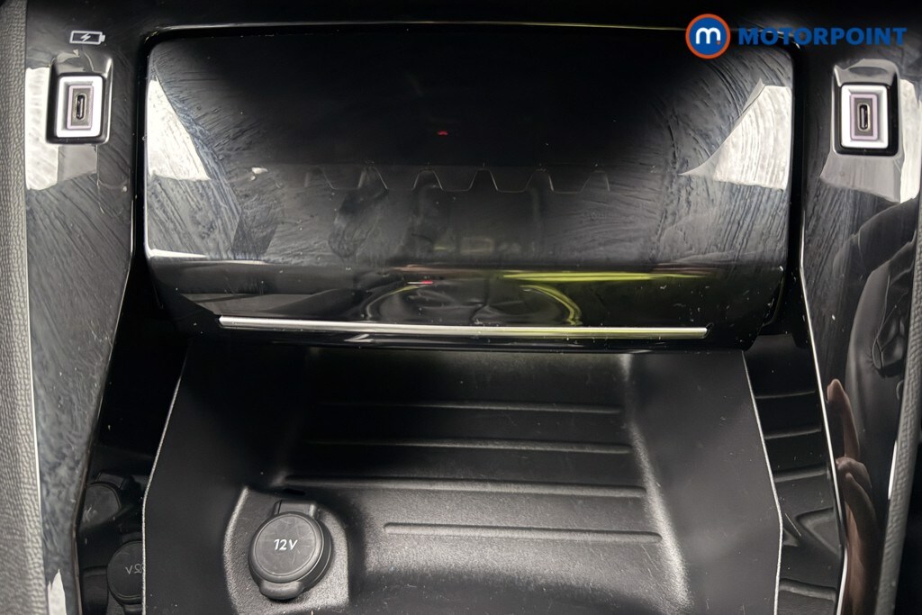 Used Peugeot 2008 2025 for sale - 78166602: Photo 22