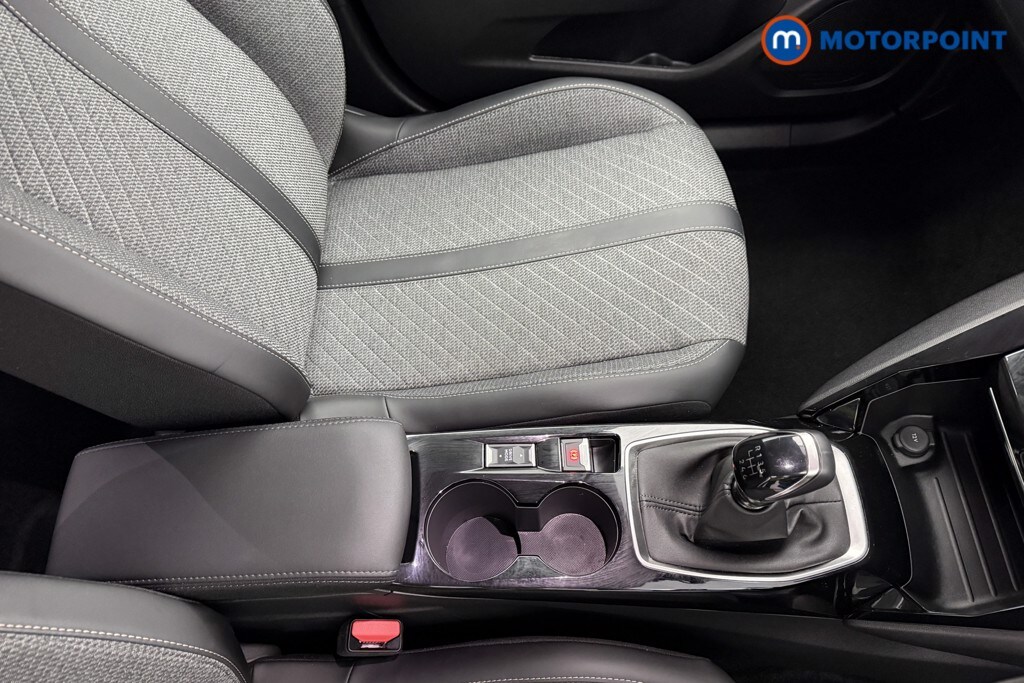 Used Peugeot 2008 2025 for sale - 78166602: Photo 23