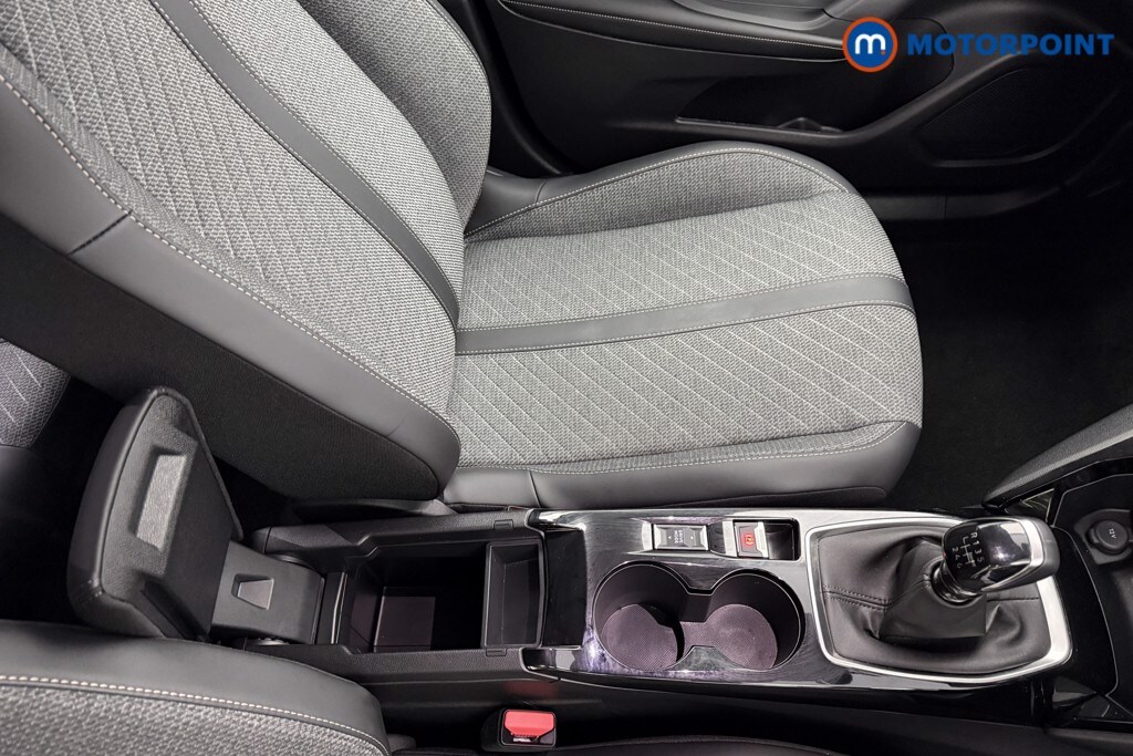 Used Peugeot 2008 2025 for sale - 78166602: Photo 24