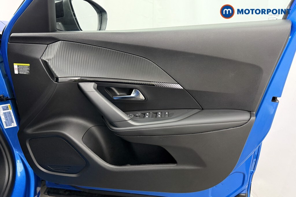 Used Peugeot 2008 2025 for sale - 78166602: Photo 25