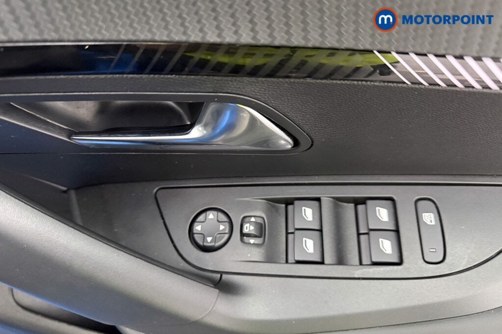 Used Peugeot 2008 2025 for sale - 78166602: Photo 26