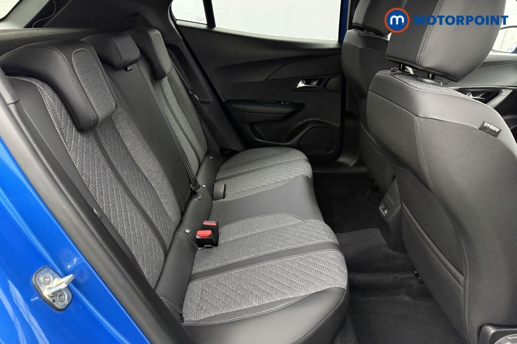 Used Peugeot 2008 2025 for sale - 78166602: Photo 27