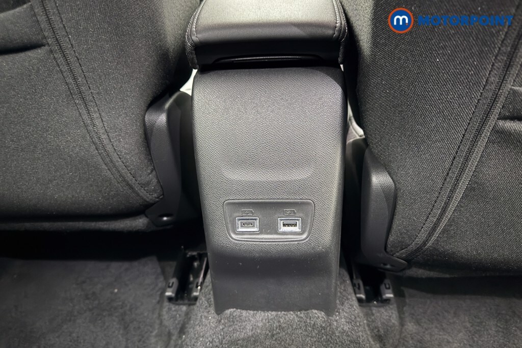 Used Peugeot 2008 2025 for sale - 78166602: Photo 28