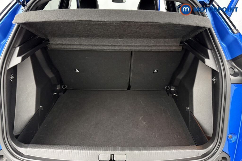 Used Peugeot 2008 2025 for sale - 78166602: Photo 29