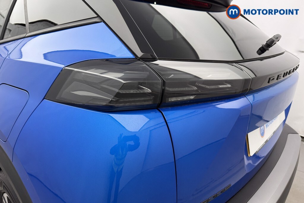 Used Peugeot 2008 2025 for sale - 78166602: Photo 30