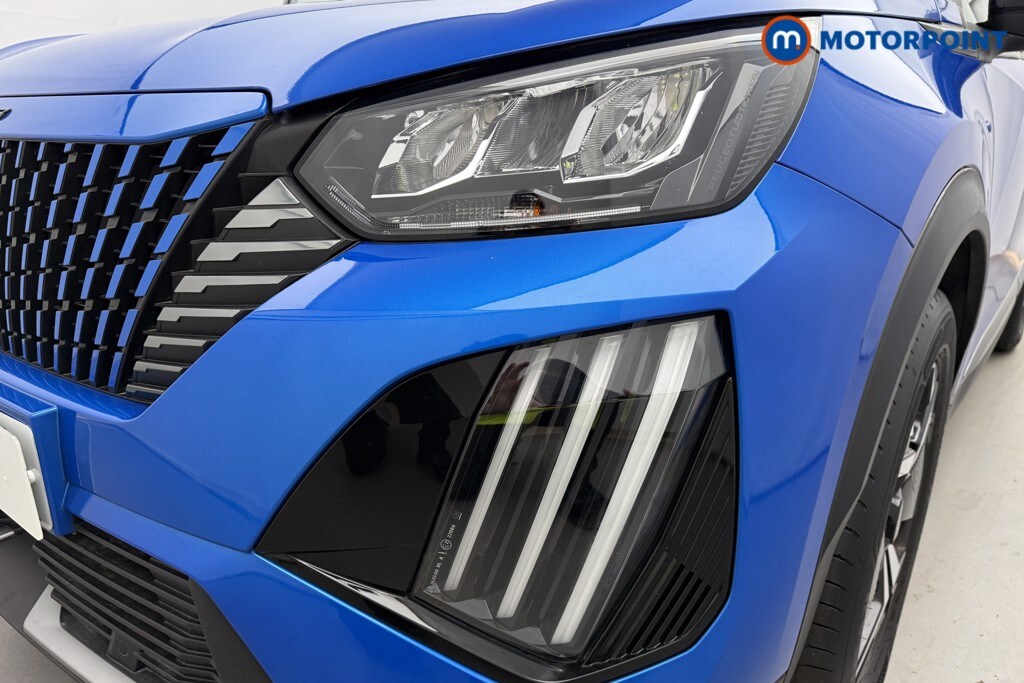 Used Peugeot 2008 2025 for sale - 78166602: Photo 31