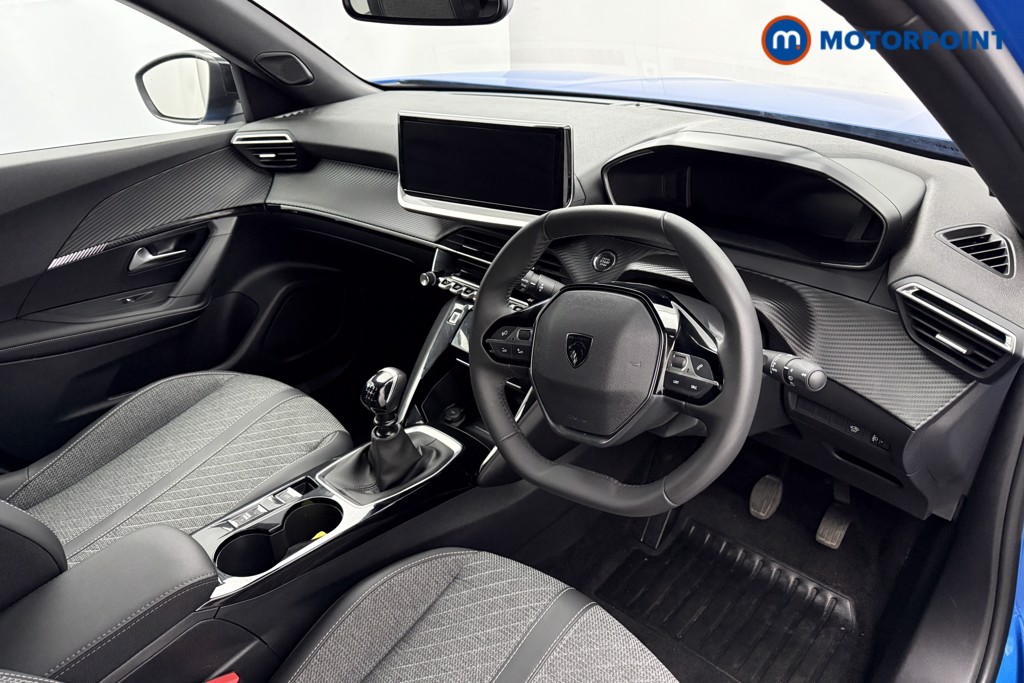 Used Peugeot 2008 2025 for sale - 78166602: Photo 9