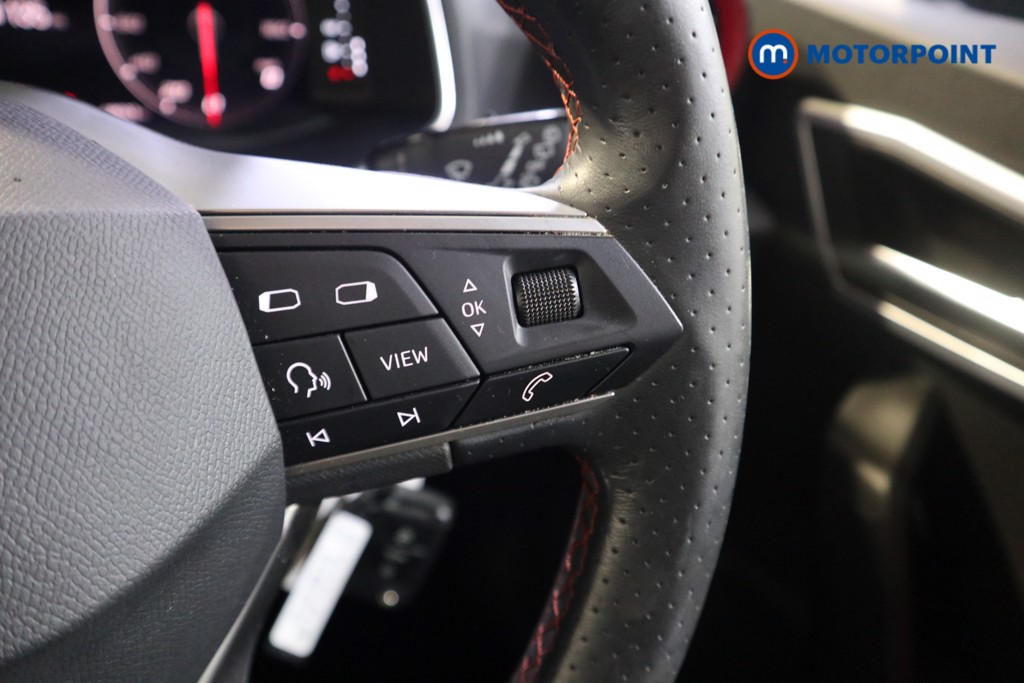 Used SEAT Arona 2022 for sale - 76491664: Photo 12