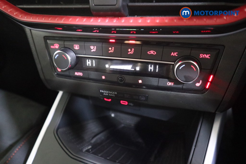 Used SEAT Arona 2022 for sale - 76491664: Photo 15