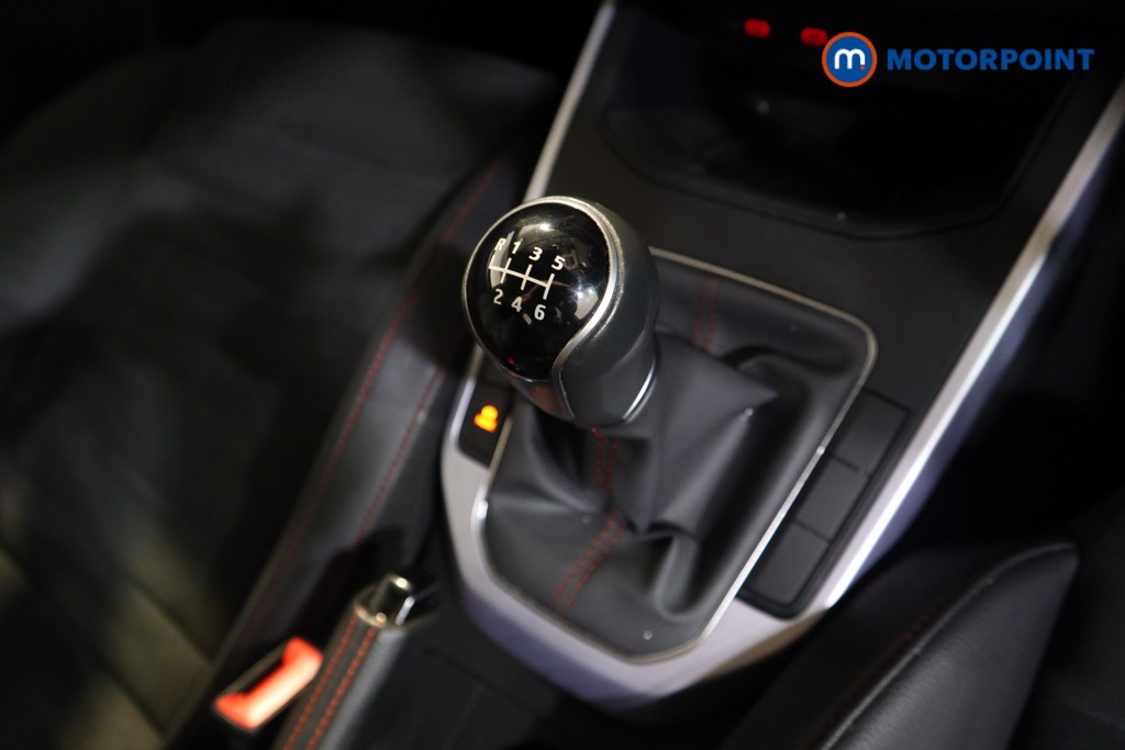 Used SEAT Arona 2022 for sale - 76491664: Photo 17