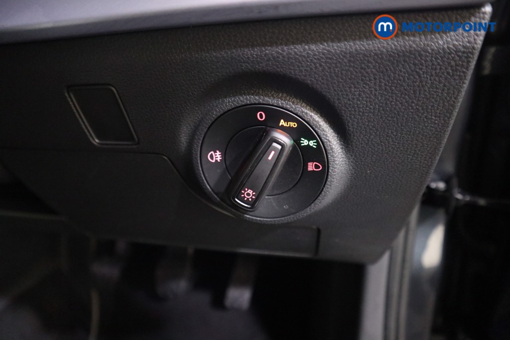 Used SEAT Arona 2022 for sale - 76491664: Photo 18