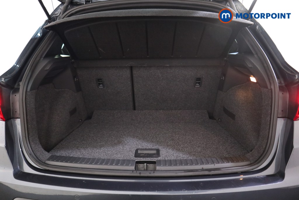 Used SEAT Arona 2022 for sale - 76491664: Photo 22