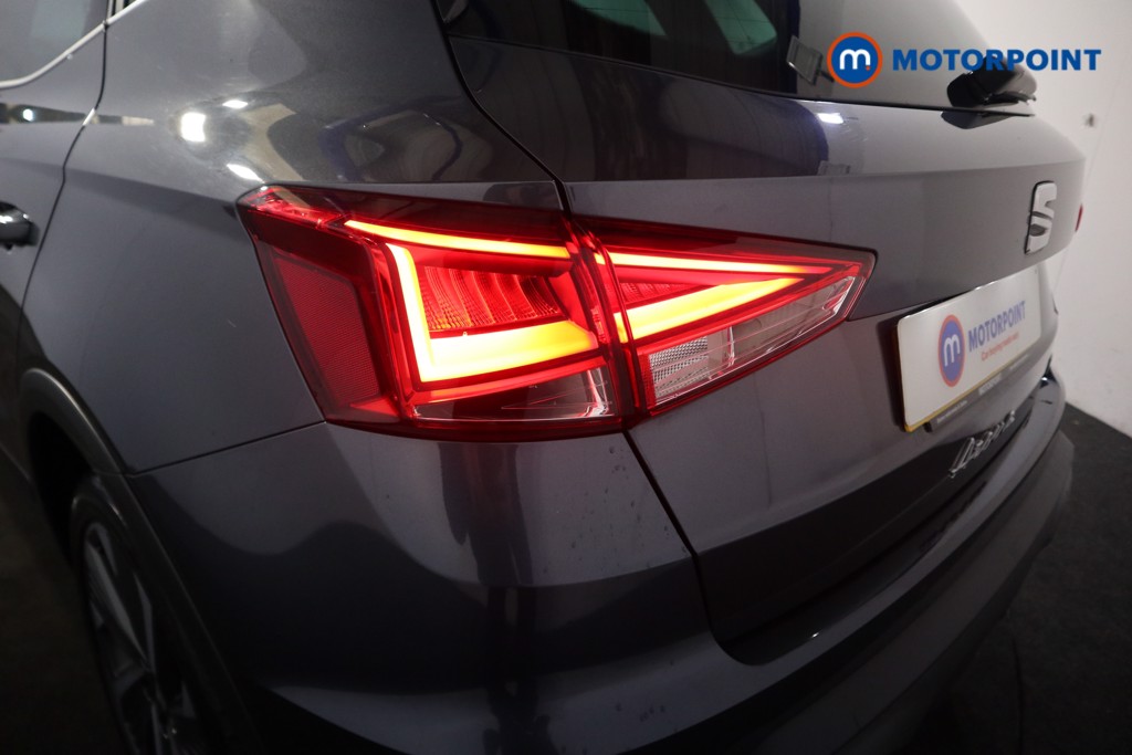 Used SEAT Arona 2022 for sale - 76491664: Photo 28