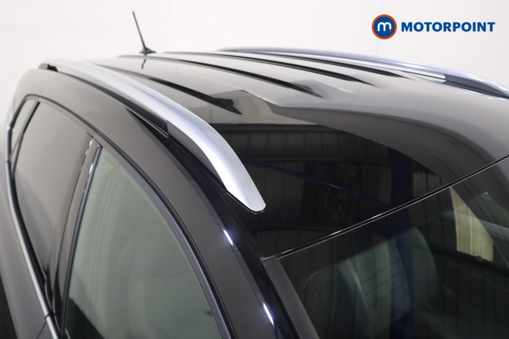 Used SEAT Arona 2022 for sale - 76491664: Photo 31