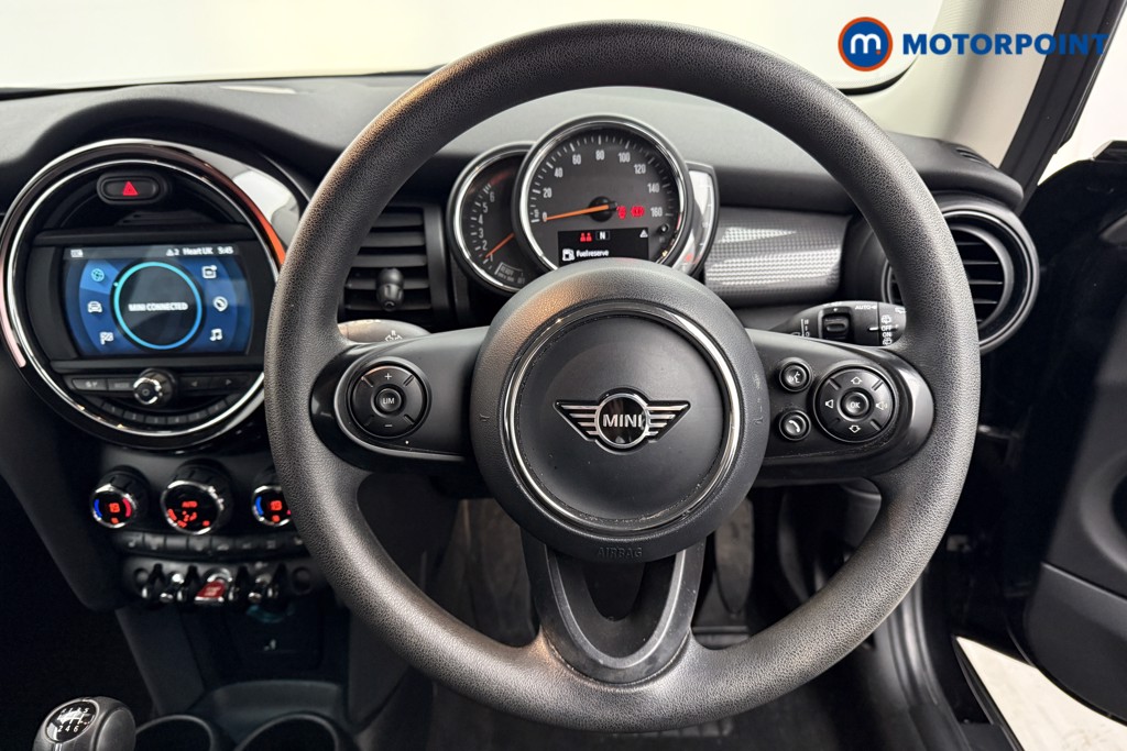 Used MINI Hatch 2020 for sale - 76367180: Photo 10