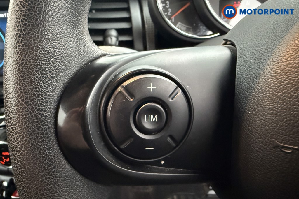 Used MINI Hatch 2020 for sale - 76367180: Photo 11